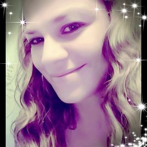 Meet your Posher, Ellen